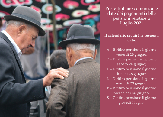 date pagamento pensioni luglio 2021.png